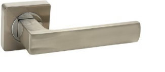 doorsРучка FERRE R 06.085