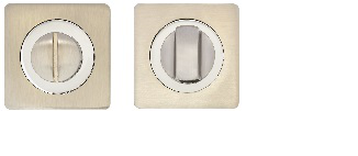 doorsЗавертка FERRE BK 0605