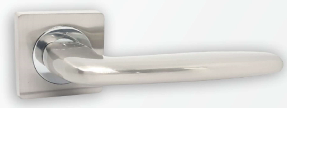 doorsРучка FERRE R 06.057