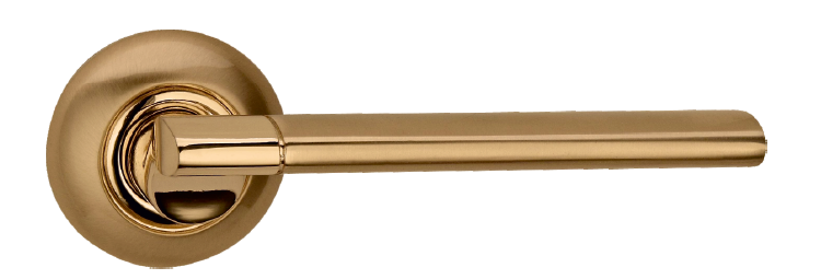 doorsРучка GALERIA 125