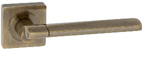 doorsРучка FERRE R 06.178