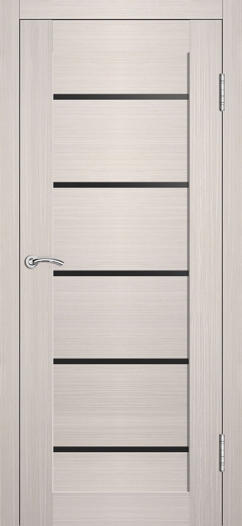 doorsПолотно Анкона Белый