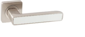doorsРучка FERRE R 06.111
